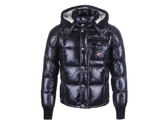 vetement moncler soldes vetement moncler soldes
